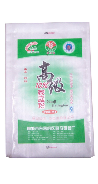 分析防塵網在施工建筑中的性能及要求